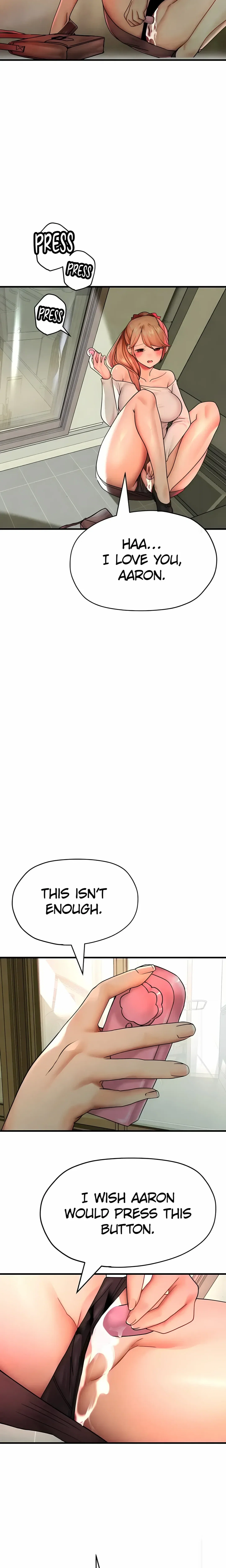 Affinity Farming (Official) Chapter 11 - Page 14