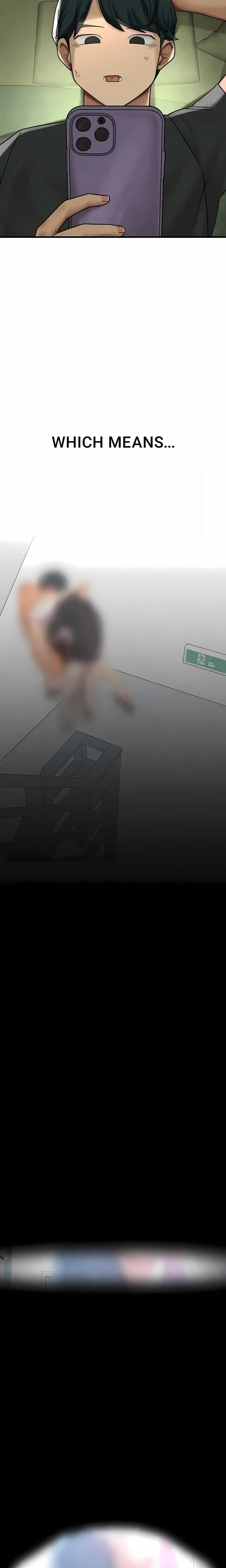 Affinity Farming (Official) Chapter 11 - Page 20