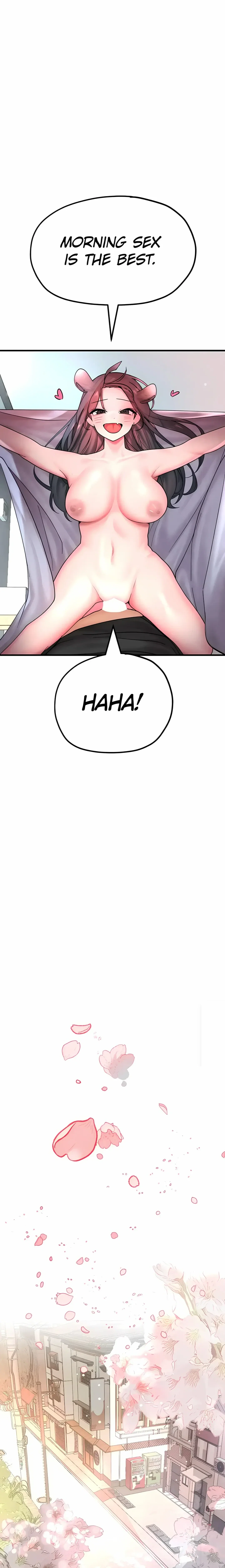Affinity Farming (Official) Chapter 11 - Page 24