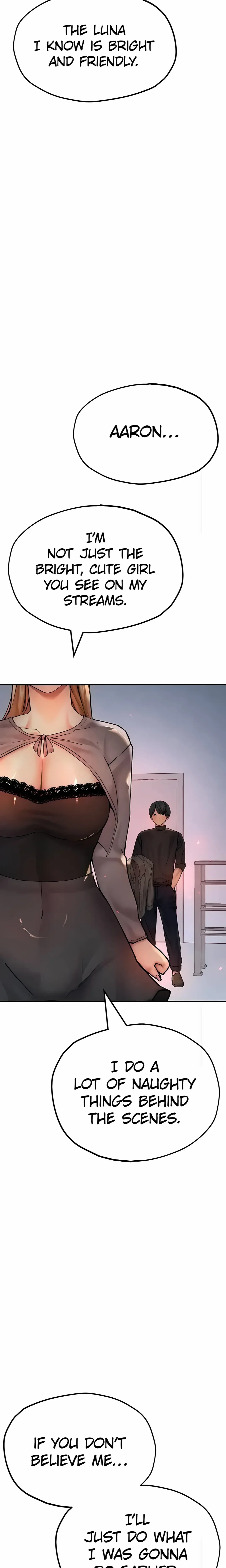 Affinity Farming (Official) Chapter 12 - Page 10