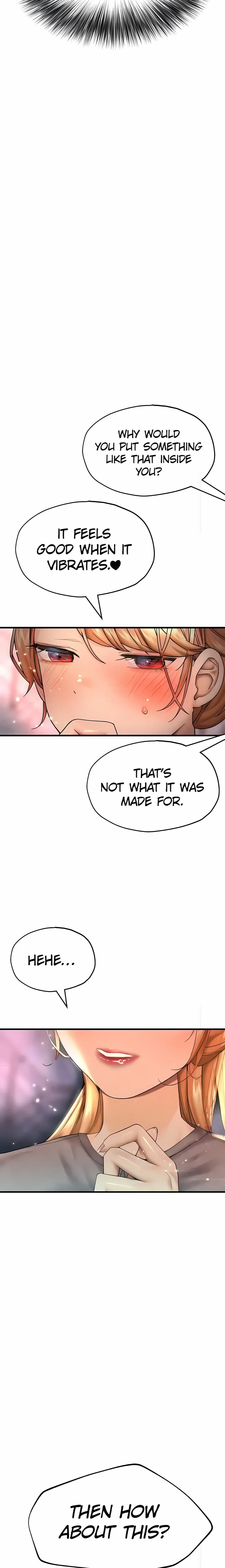 Affinity Farming (Official) Chapter 12 - Page 13