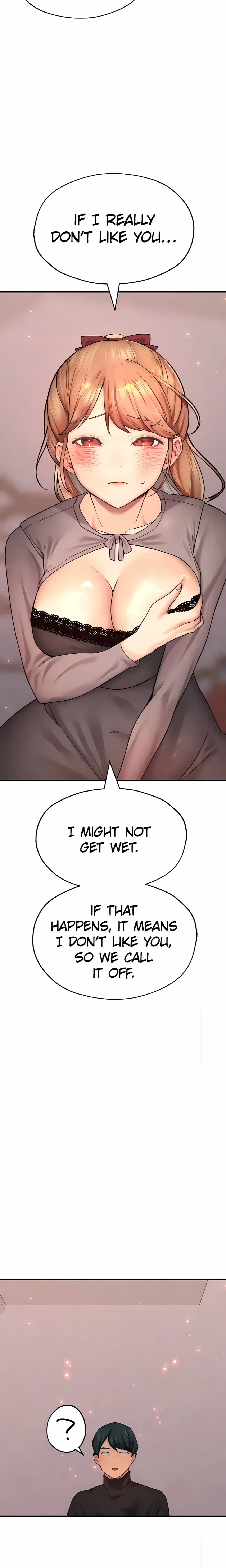 Affinity Farming (Official) Chapter 12 - Page 26