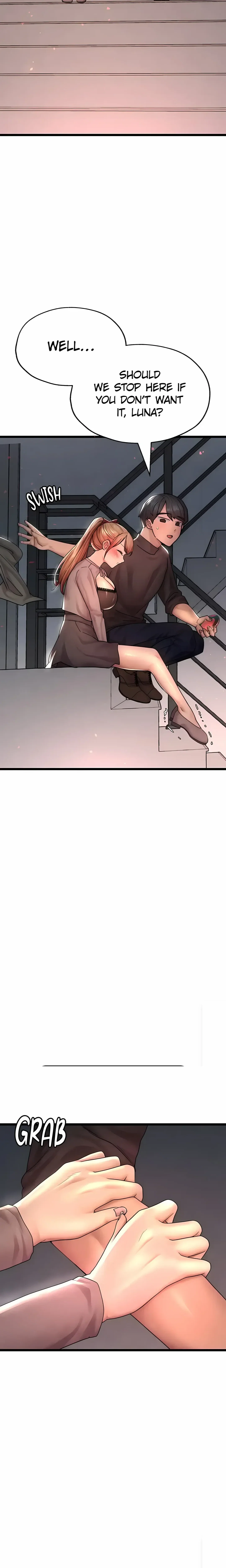 Affinity Farming (Official) Chapter 13 - Page 5