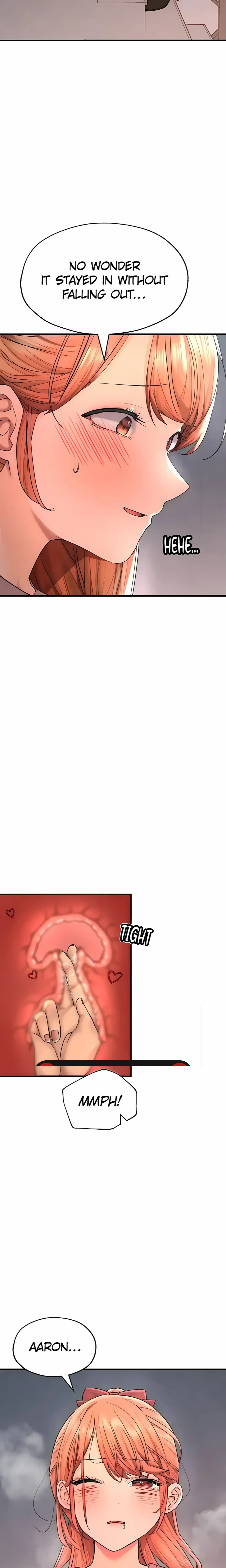 Affinity Farming (Official) Chapter 13 - Page 11