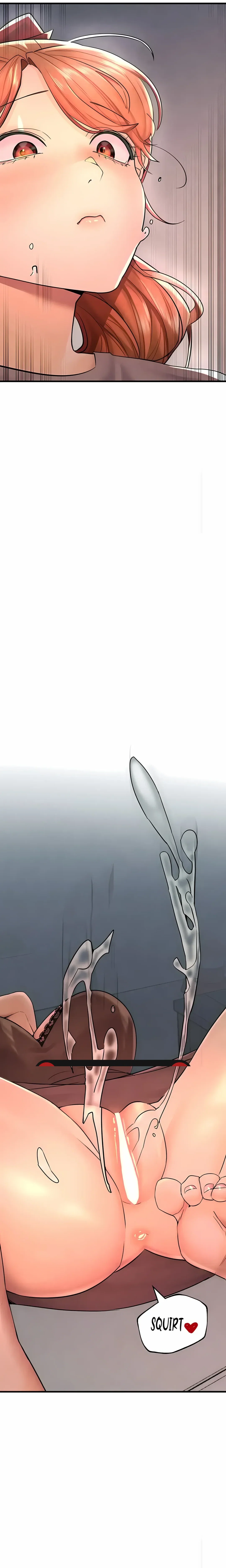 Affinity Farming (Official) Chapter 13 - Page 13