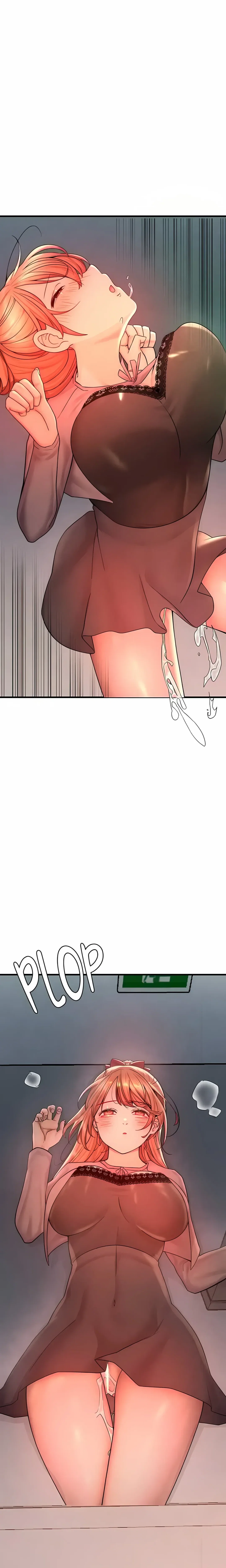 Affinity Farming (Official) Chapter 13 - Page 14