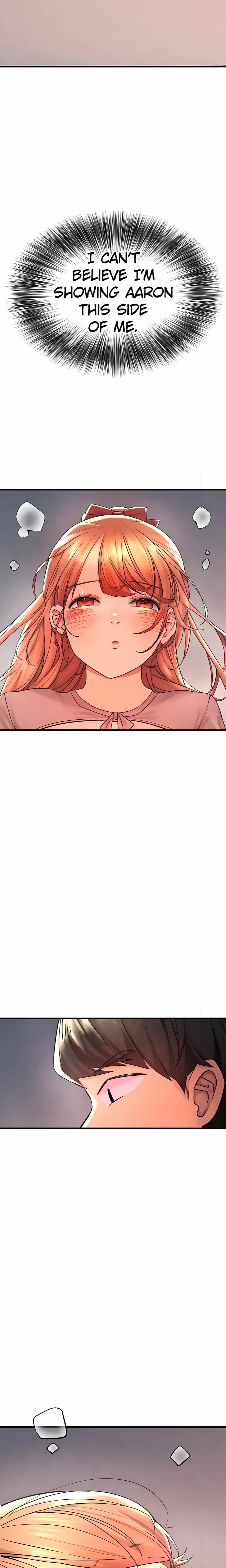 Affinity Farming (Official) Chapter 13 - Page 15