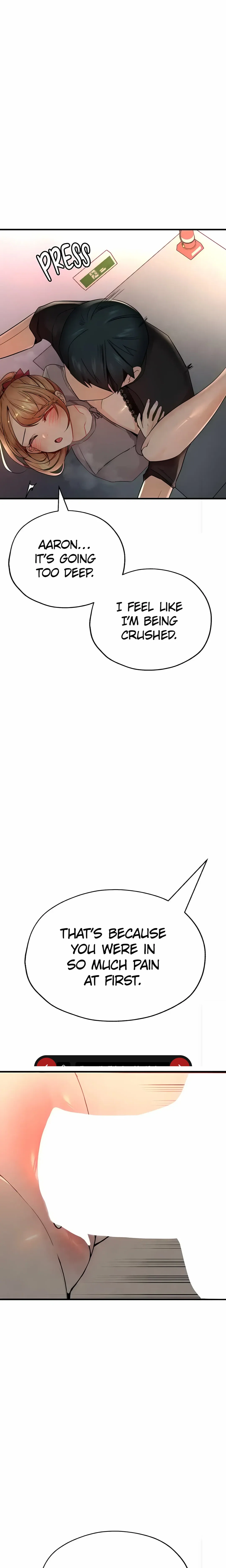 Affinity Farming (Official) Chapter 13 - Page 27