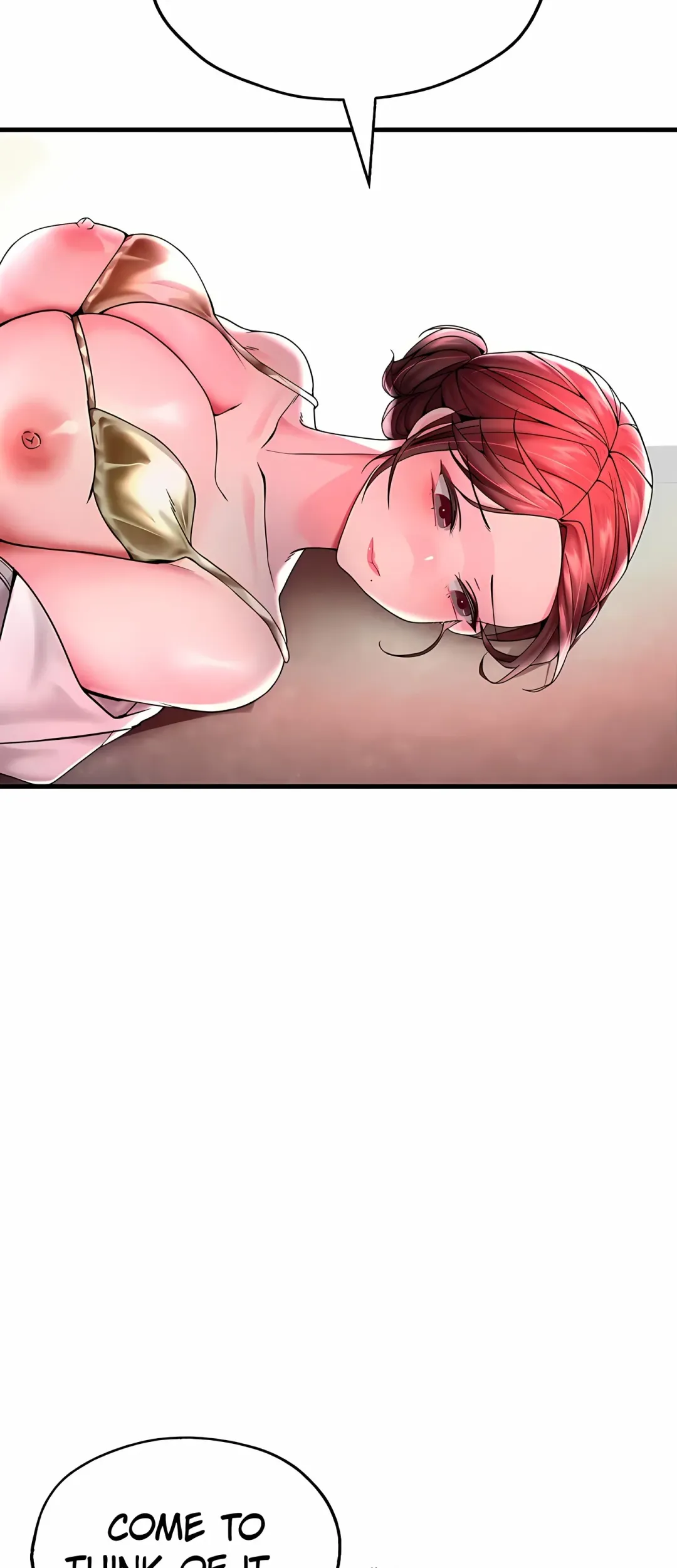 Affinity Farming (Official) Chapter 17 - Page 3