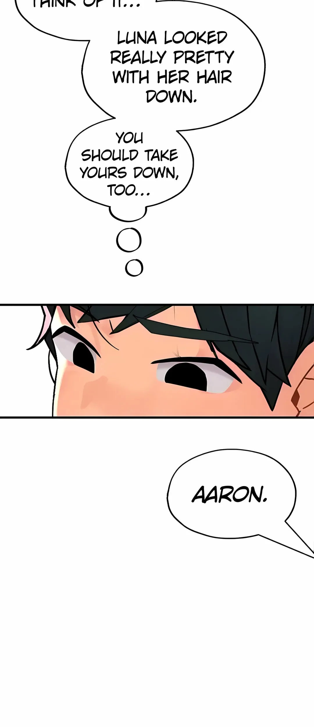 Affinity Farming (Official) Chapter 17 - Page 4