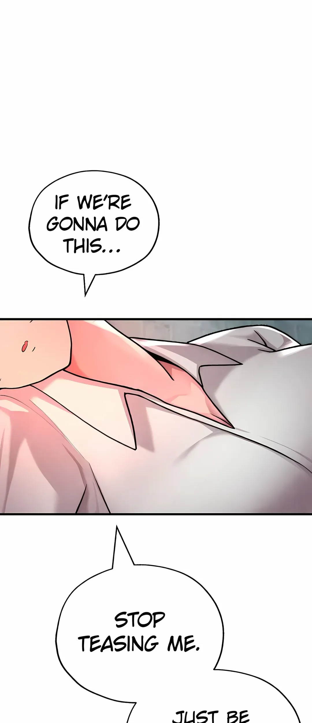 Affinity Farming (Official) Chapter 17 - Page 5