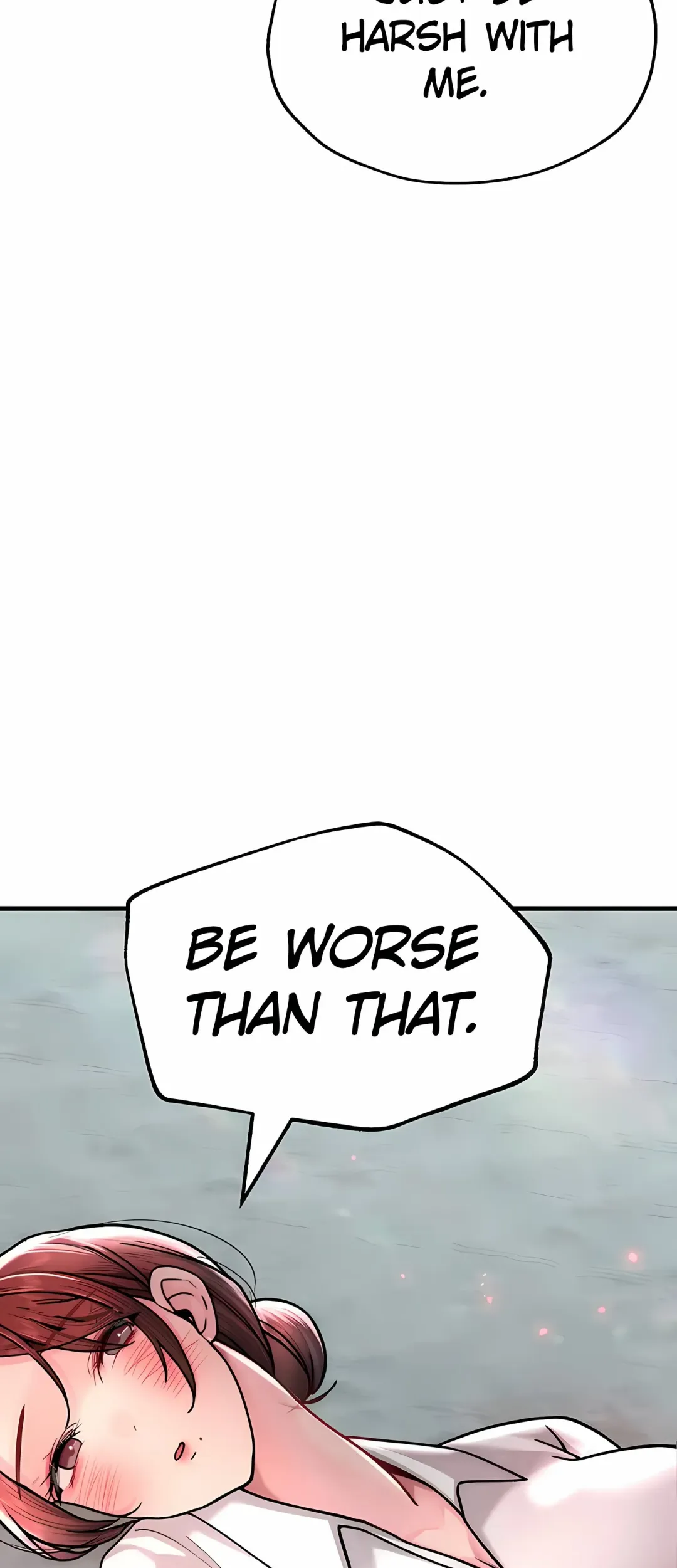 Affinity Farming (Official) Chapter 17 - Page 6