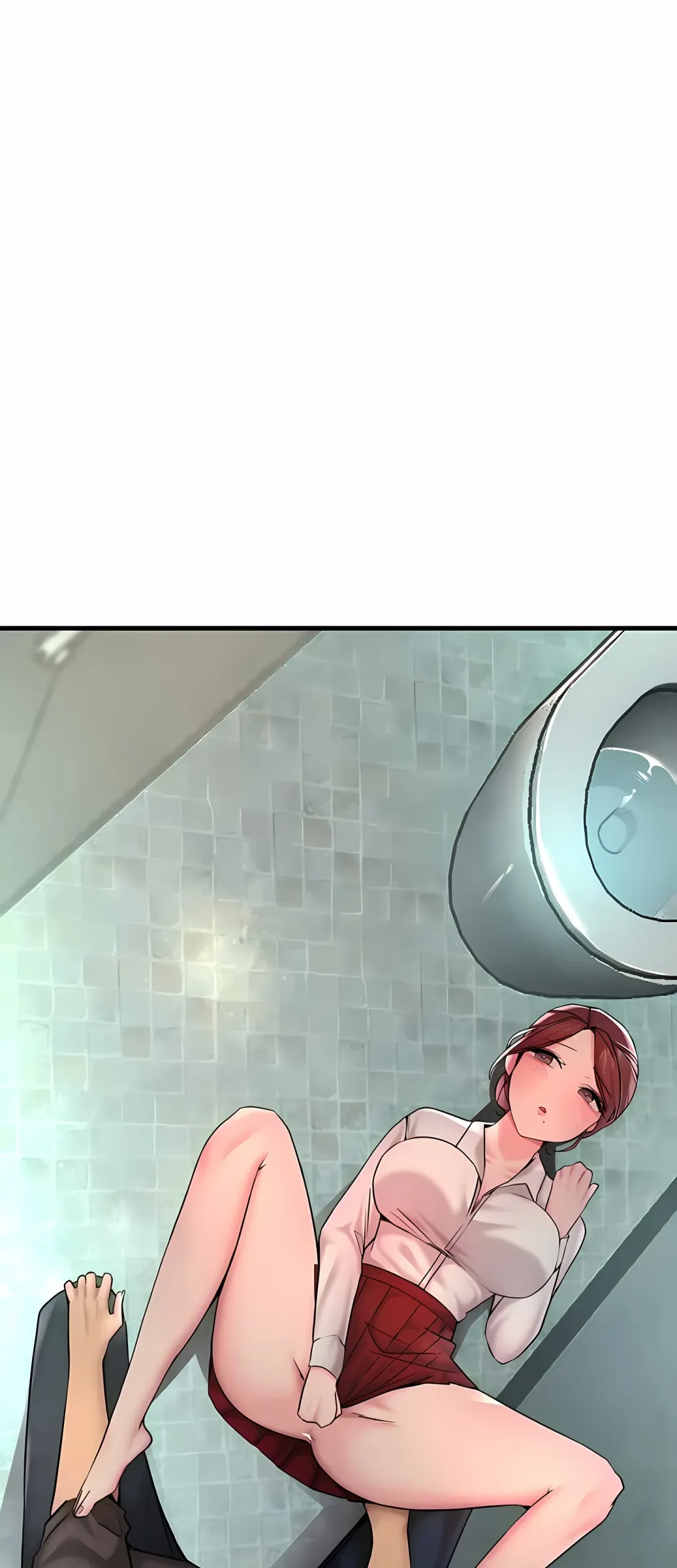 Affinity Farming (Official) Chapter 17 - Page 9