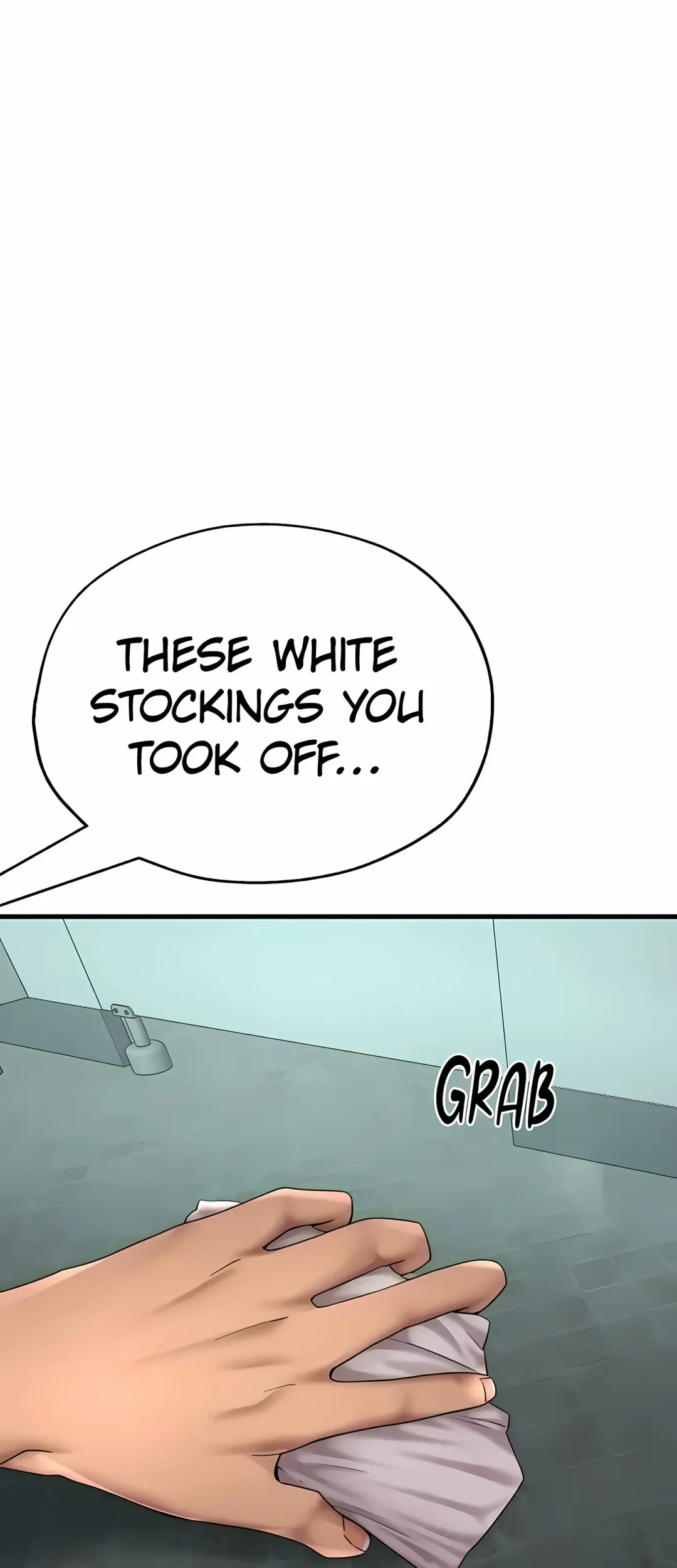 Affinity Farming (Official) Chapter 17 - Page 12