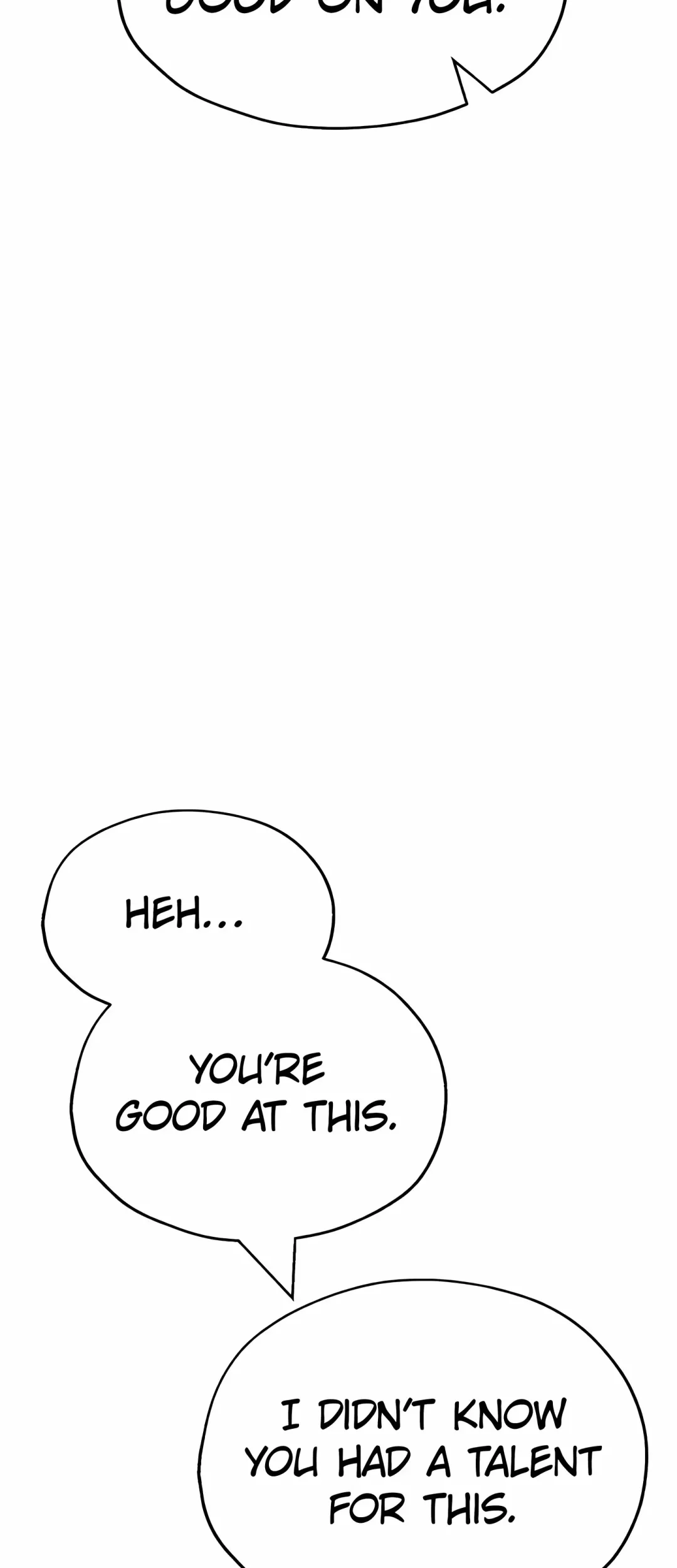 Affinity Farming (Official) Chapter 17 - Page 15