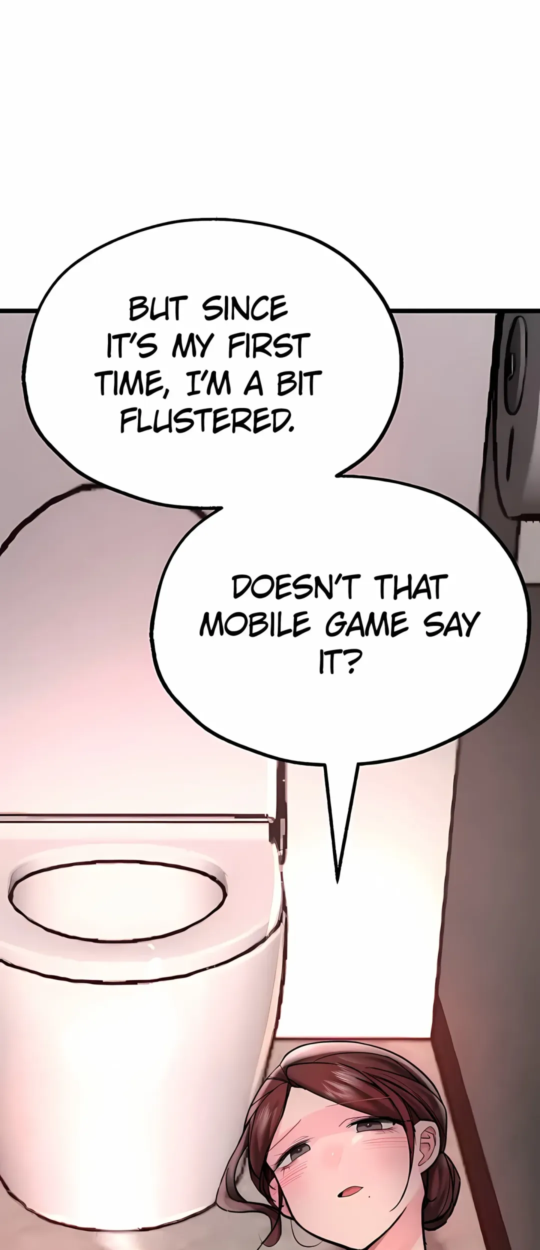 Affinity Farming (Official) Chapter 17 - Page 17