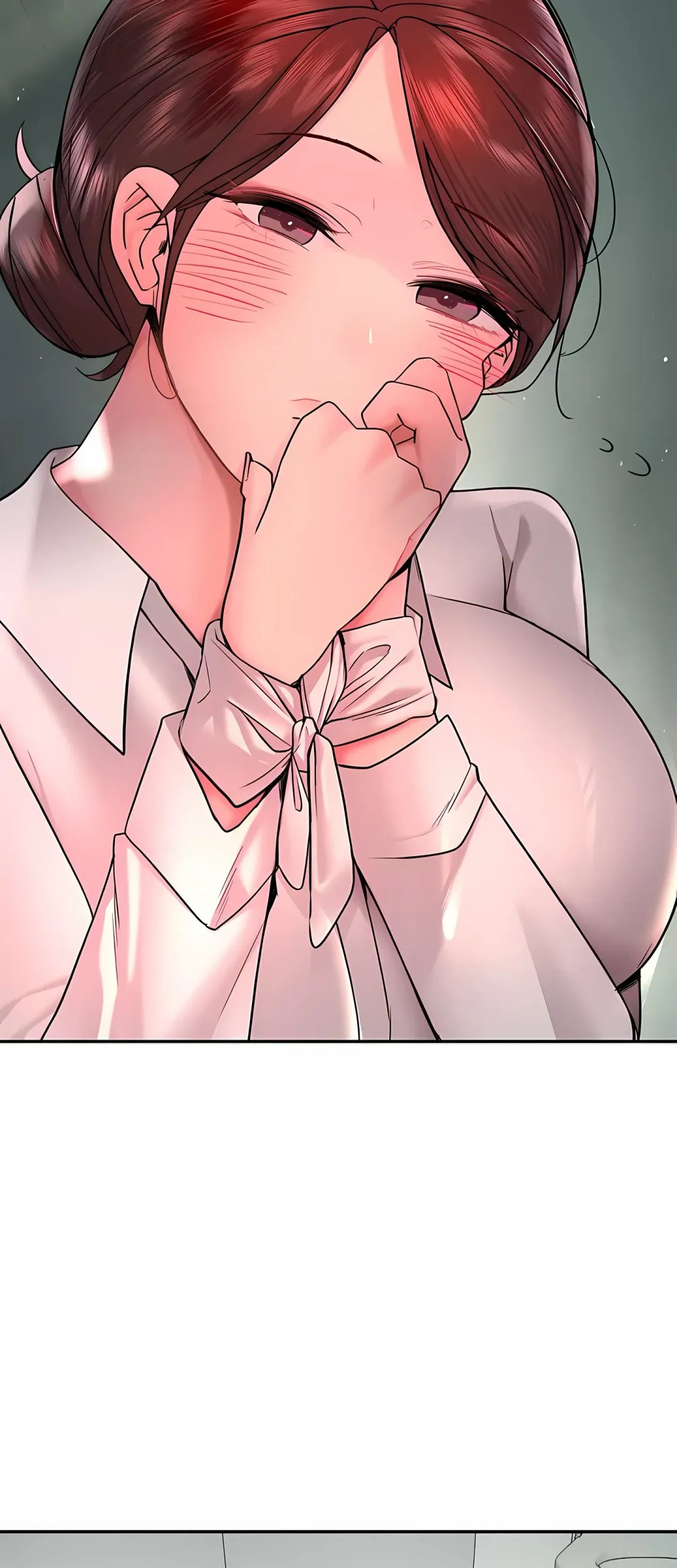 Affinity Farming (Official) Chapter 17 - Page 20