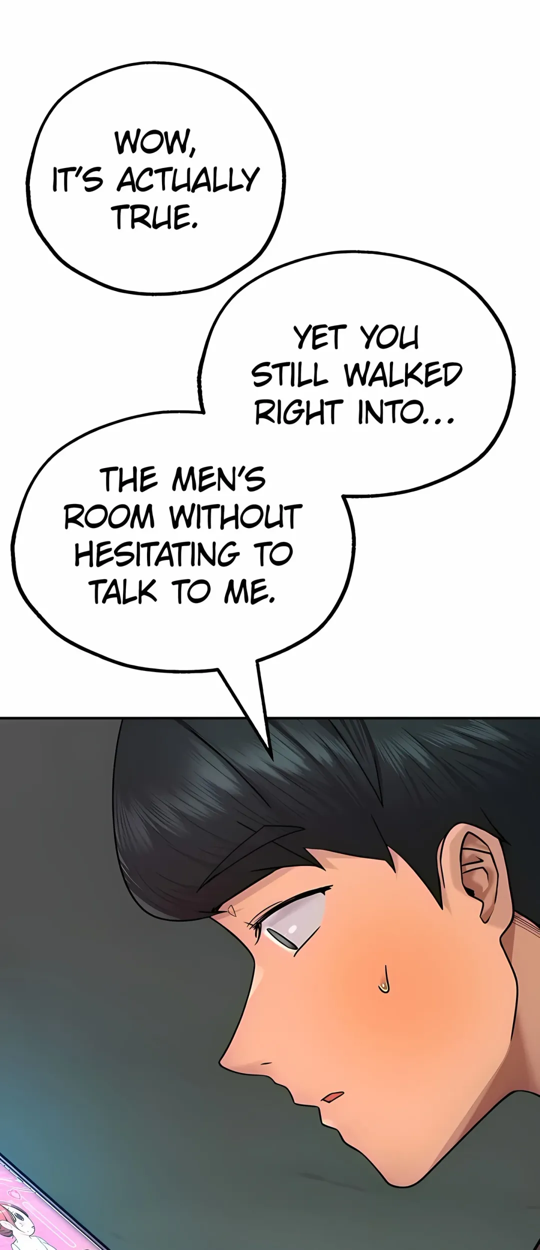 Affinity Farming (Official) Chapter 17 - Page 22
