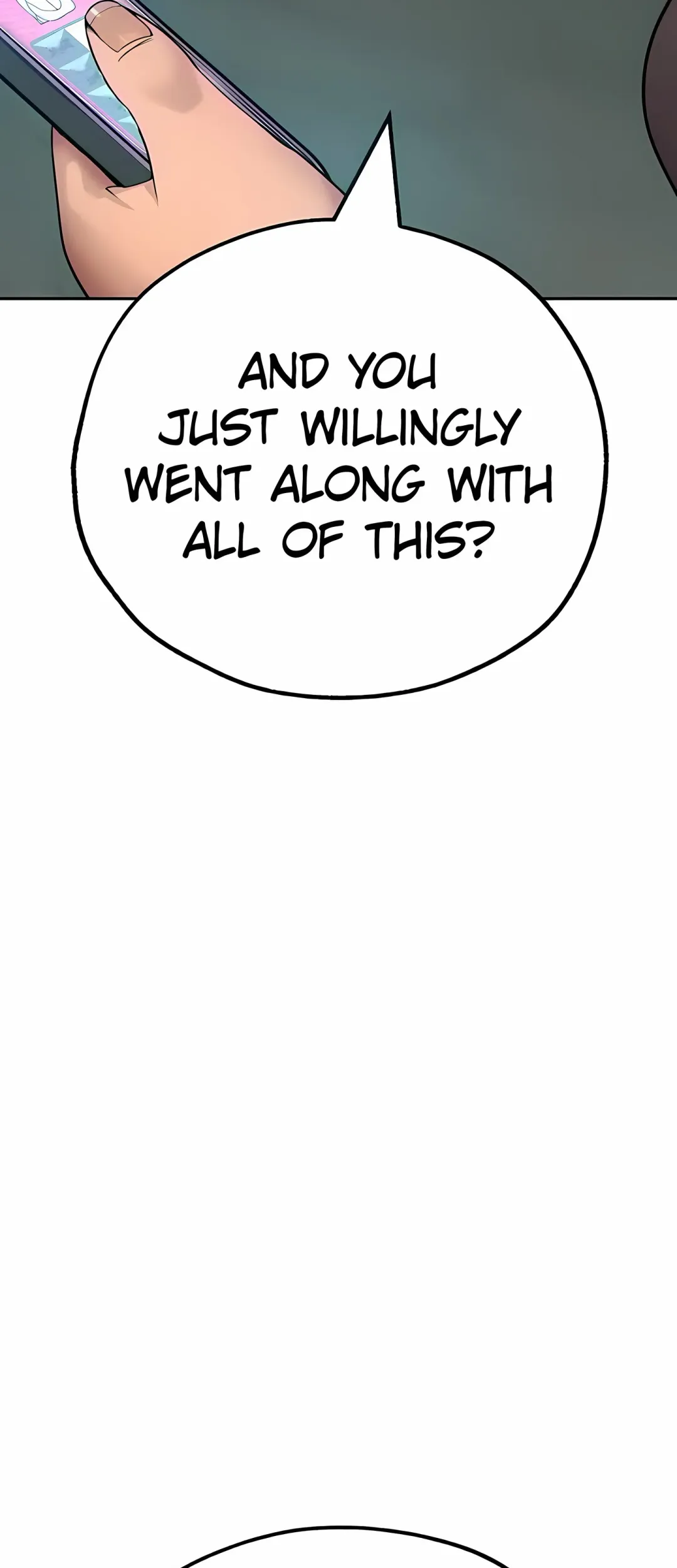 Affinity Farming (Official) Chapter 17 - Page 23
