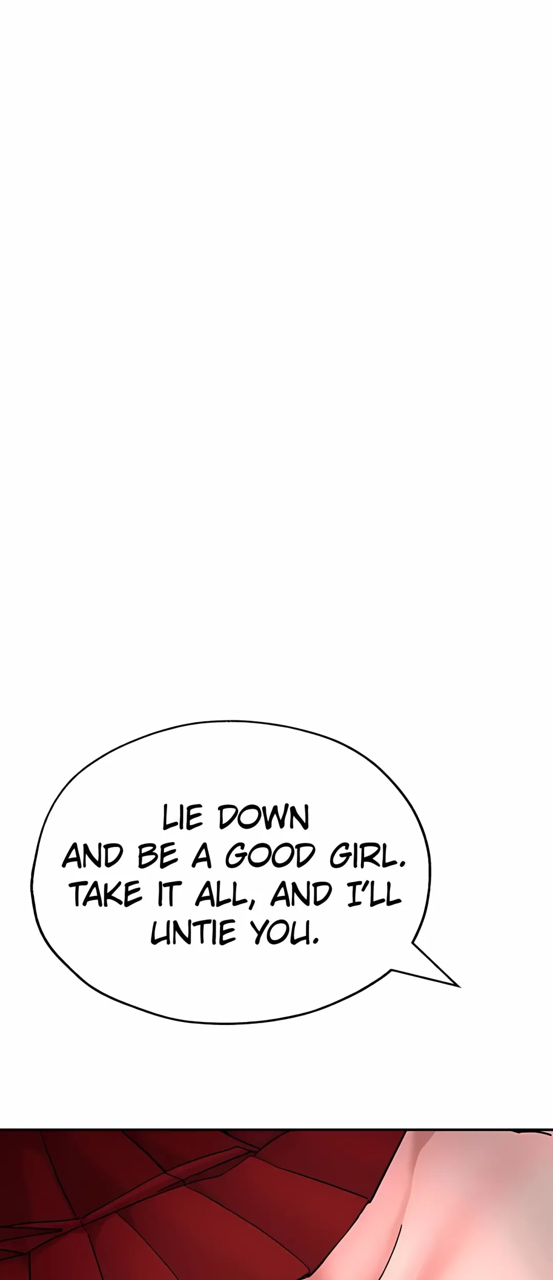 Affinity Farming (Official) Chapter 17 - Page 26