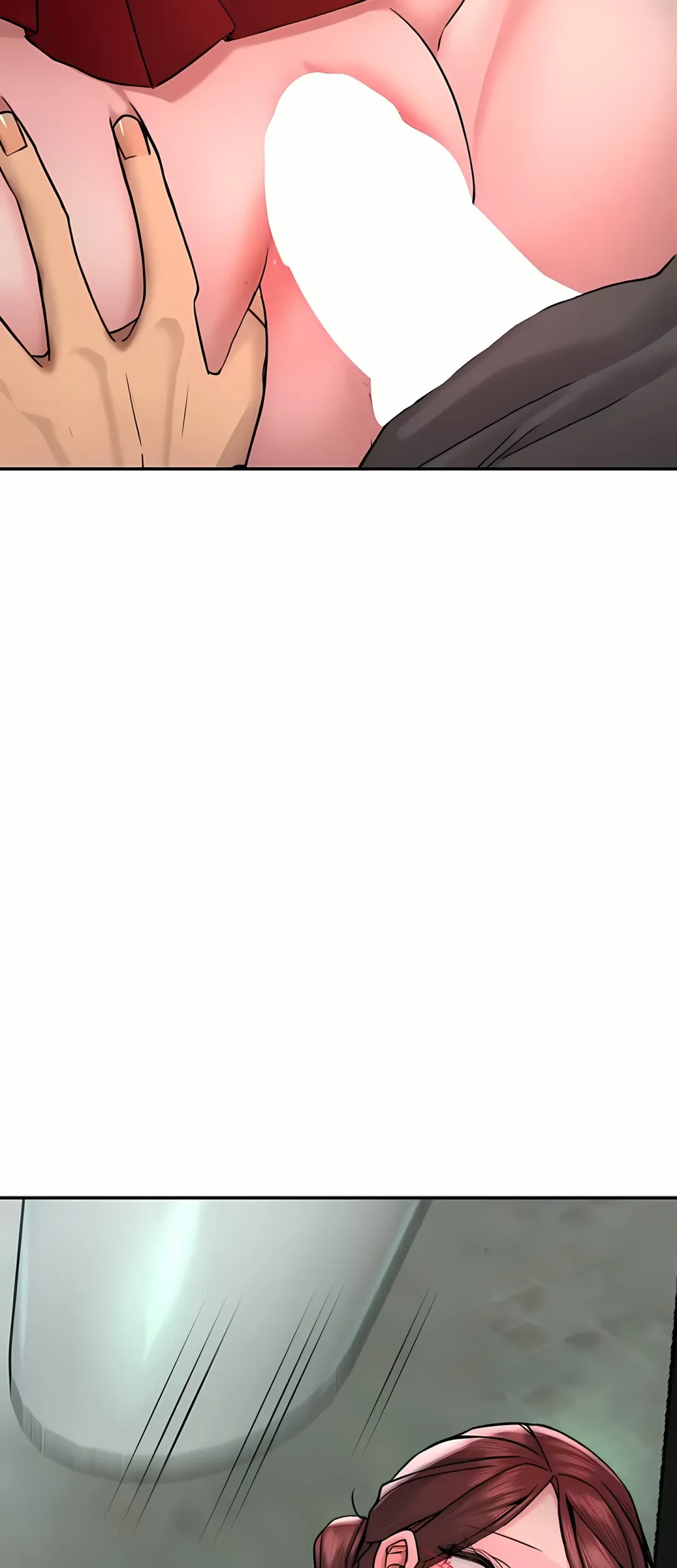 Affinity Farming (Official) Chapter 17 - Page 27