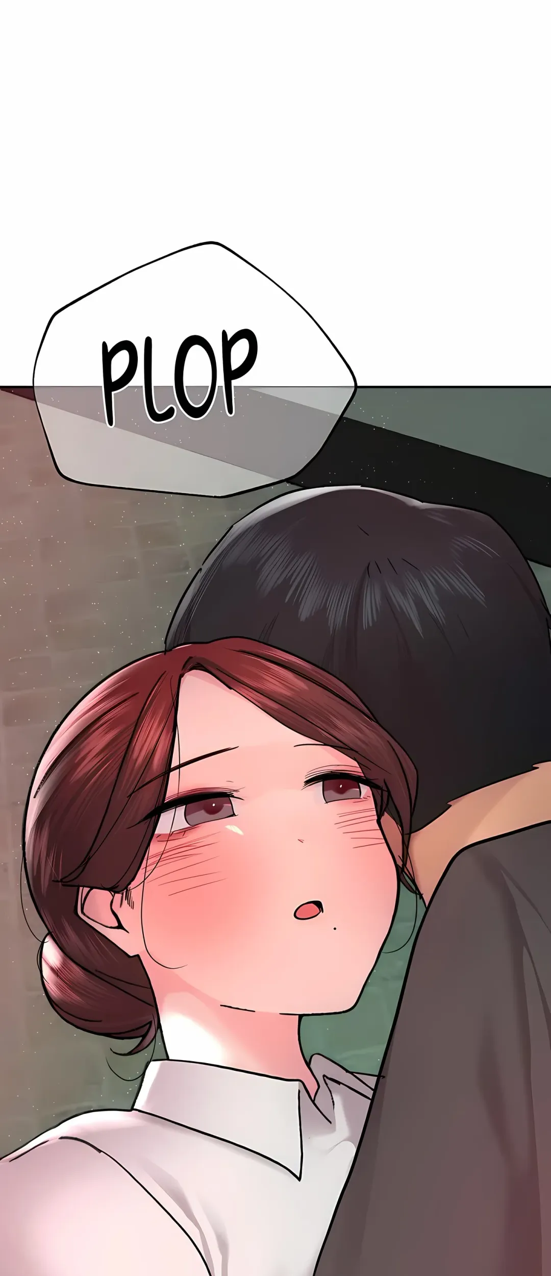 Affinity Farming (Official) Chapter 17 - Page 29