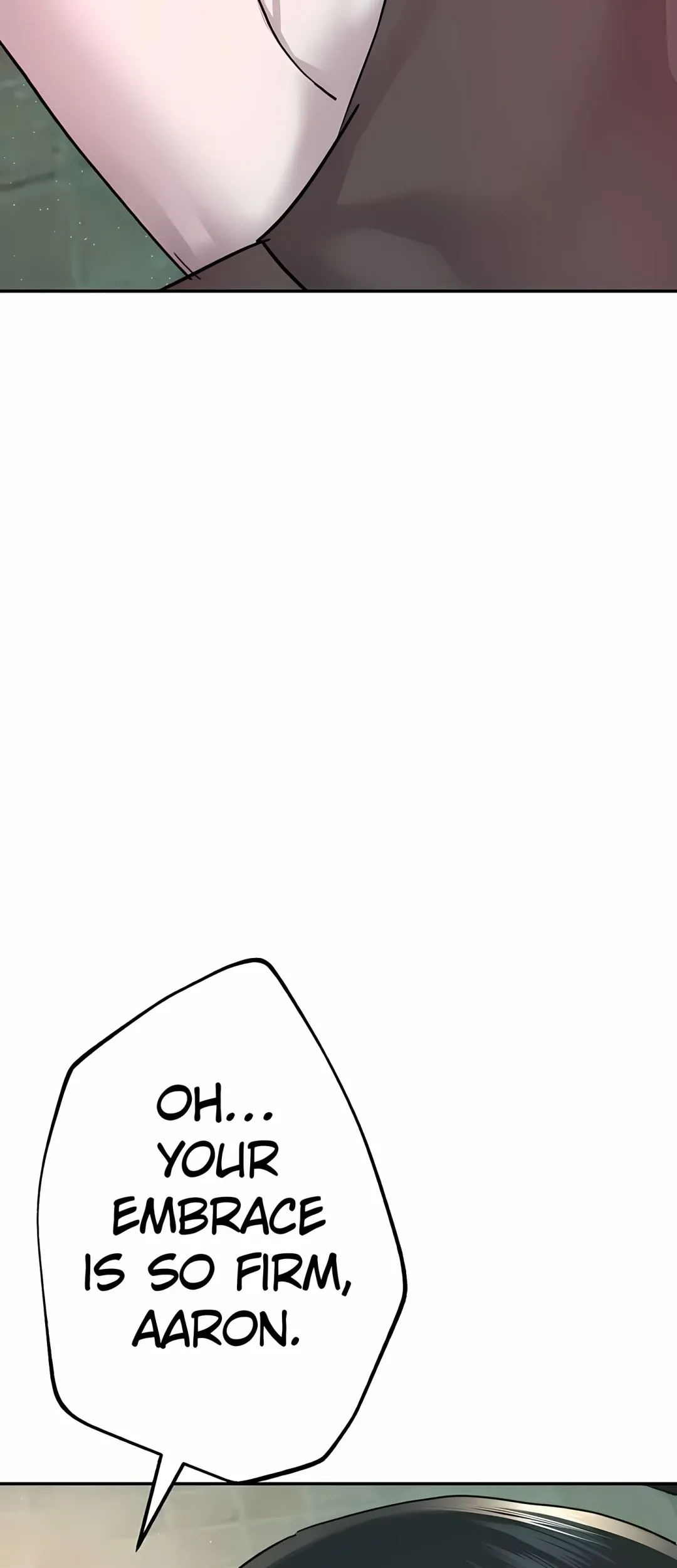 Affinity Farming (Official) Chapter 17 - Page 30