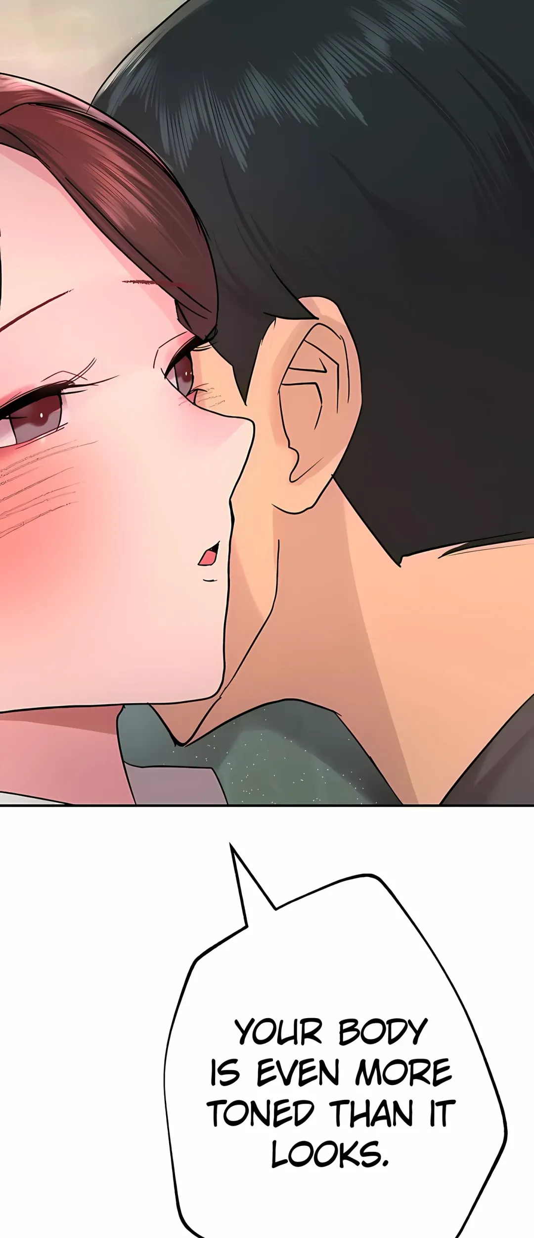 Affinity Farming (Official) Chapter 17 - Page 31