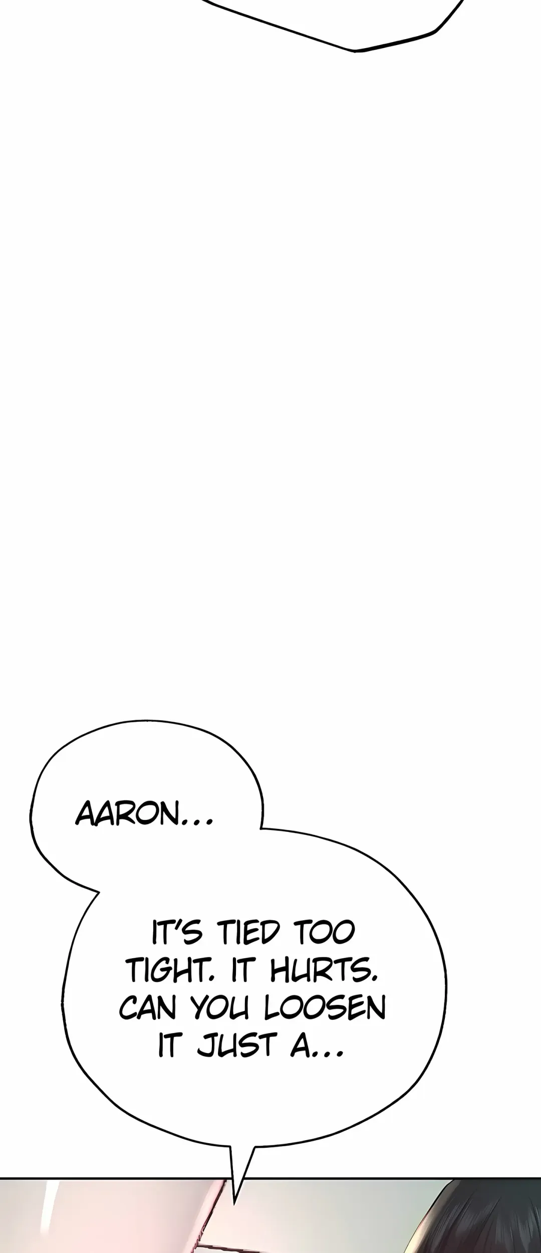 Affinity Farming (Official) Chapter 17 - Page 32