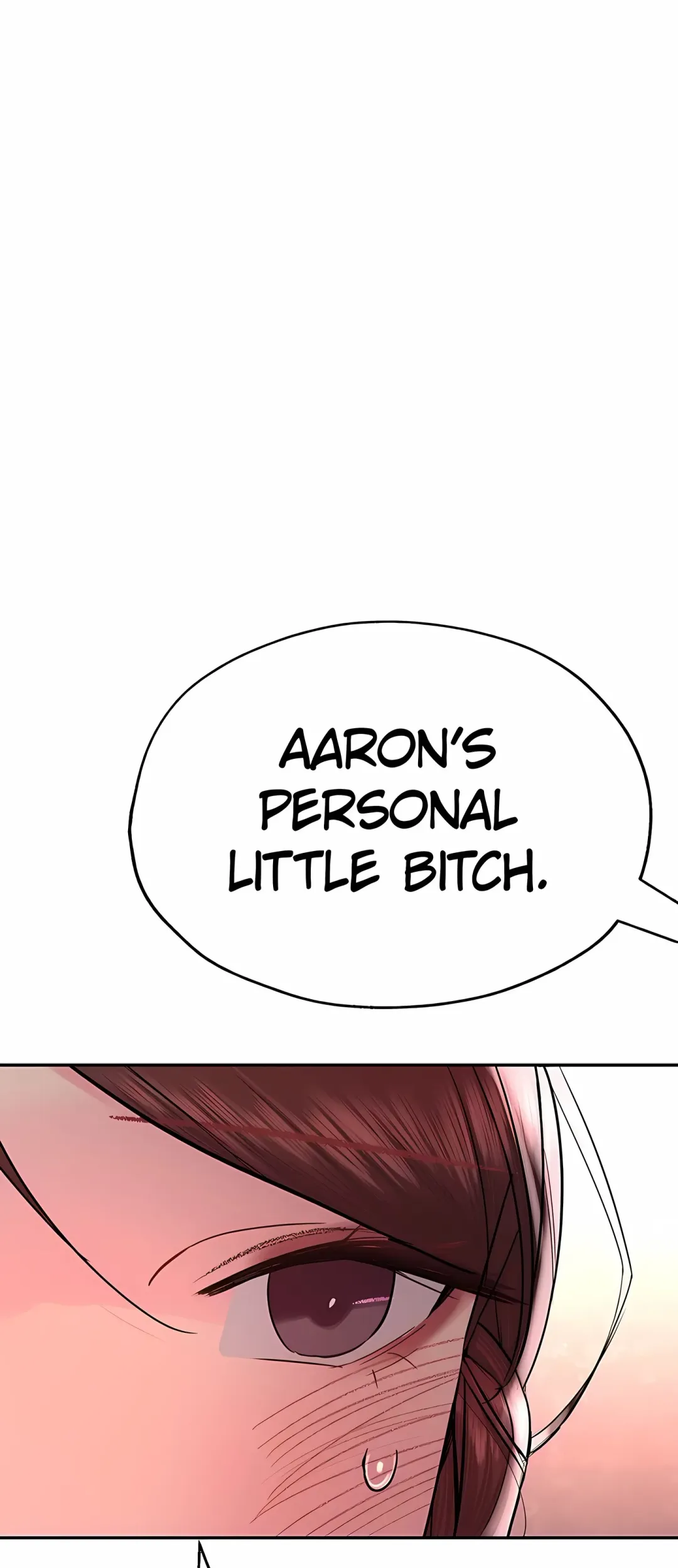 Affinity Farming (Official) Chapter 17 - Page 38