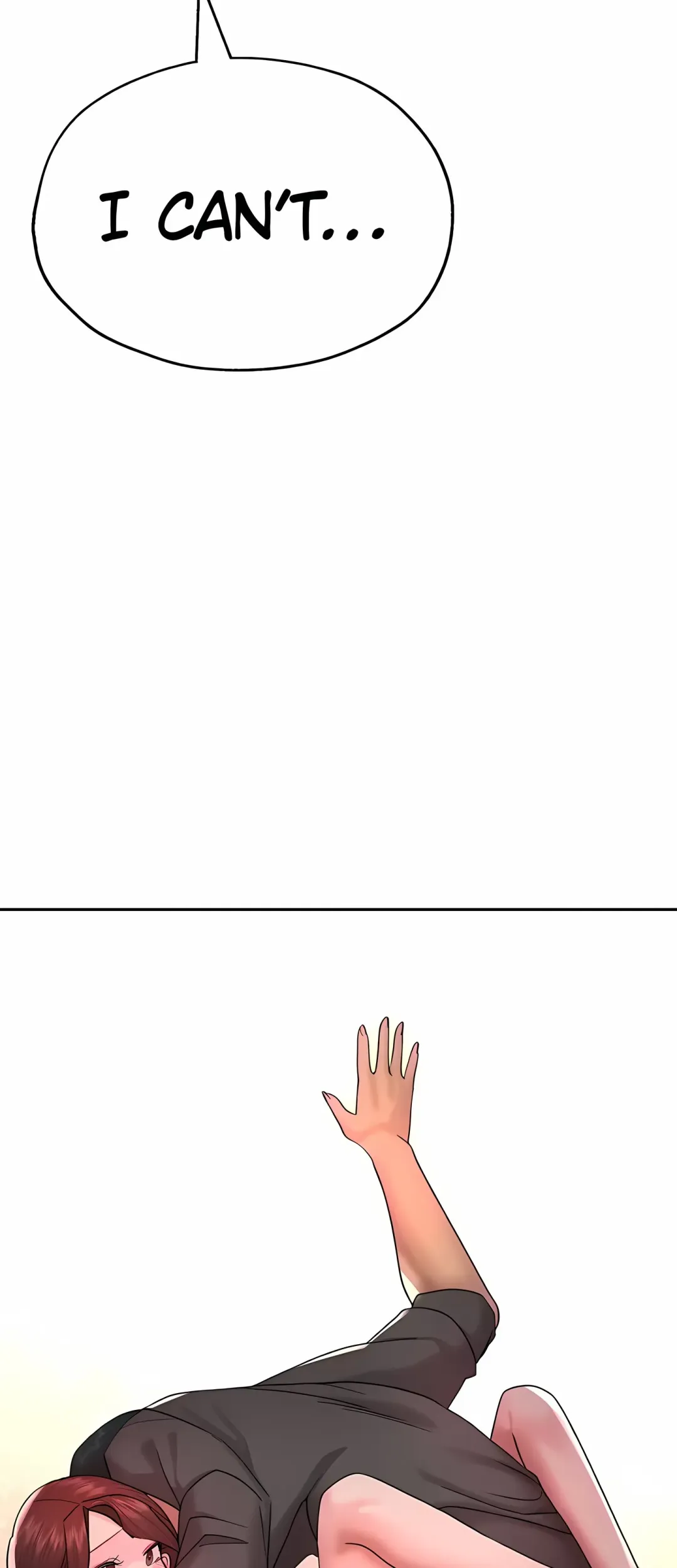 Affinity Farming (Official) Chapter 17 - Page 39