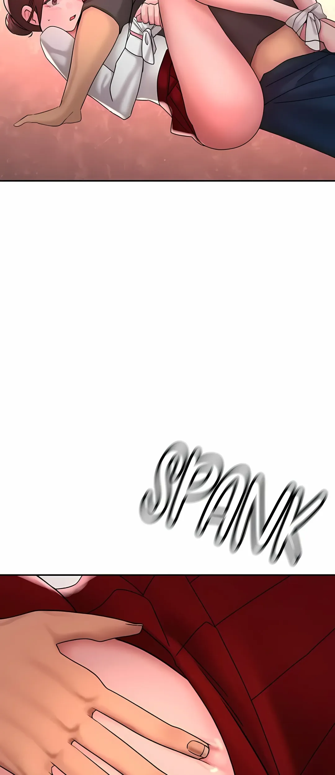 Affinity Farming (Official) Chapter 17 - Page 40