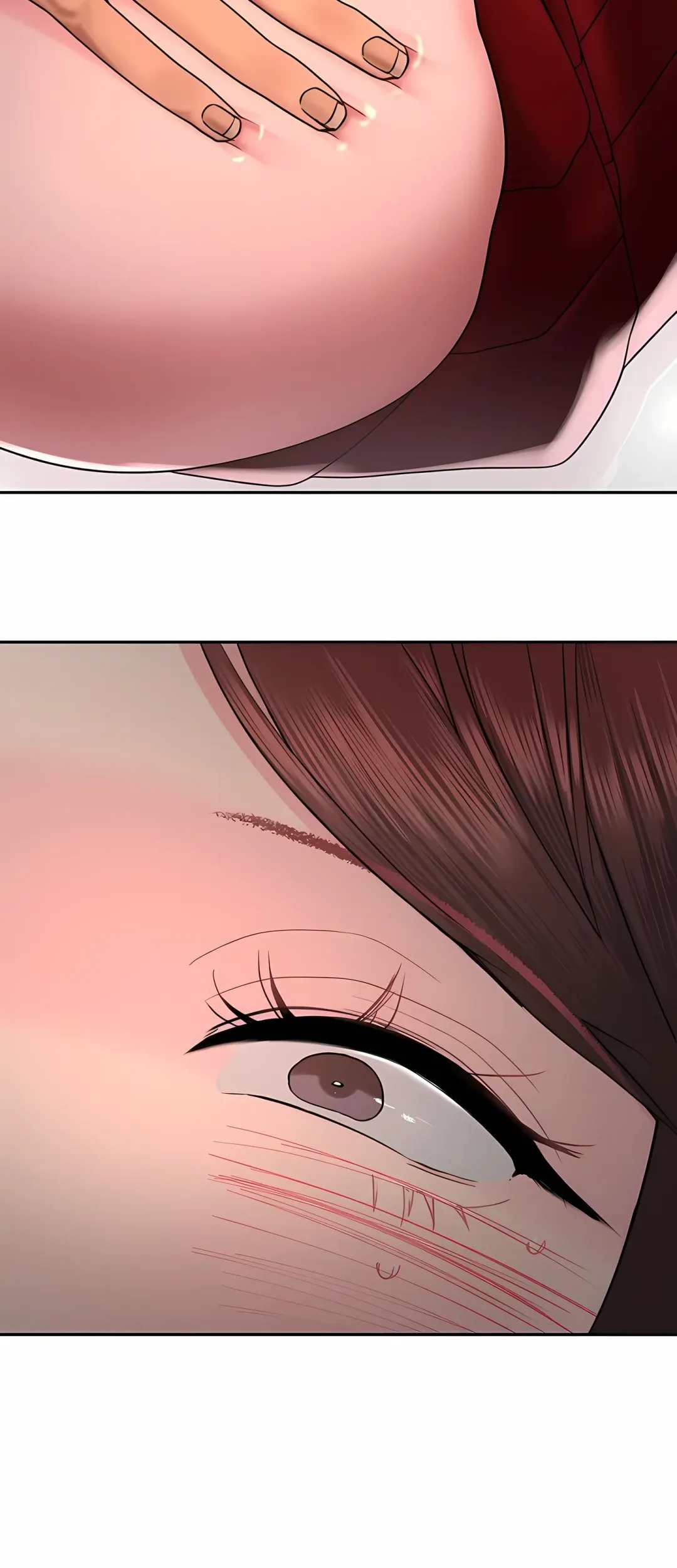 Affinity Farming (Official) Chapter 17 - Page 41