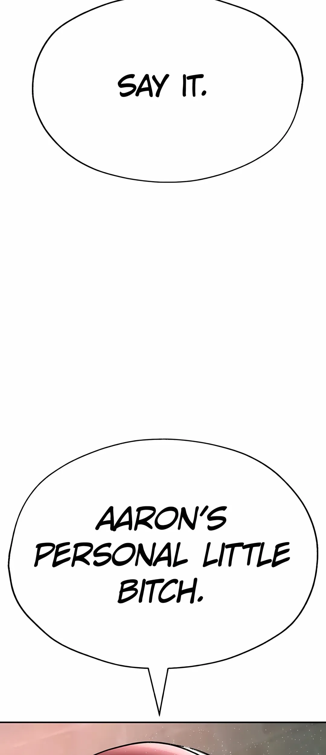 Affinity Farming (Official) Chapter 17 - Page 43