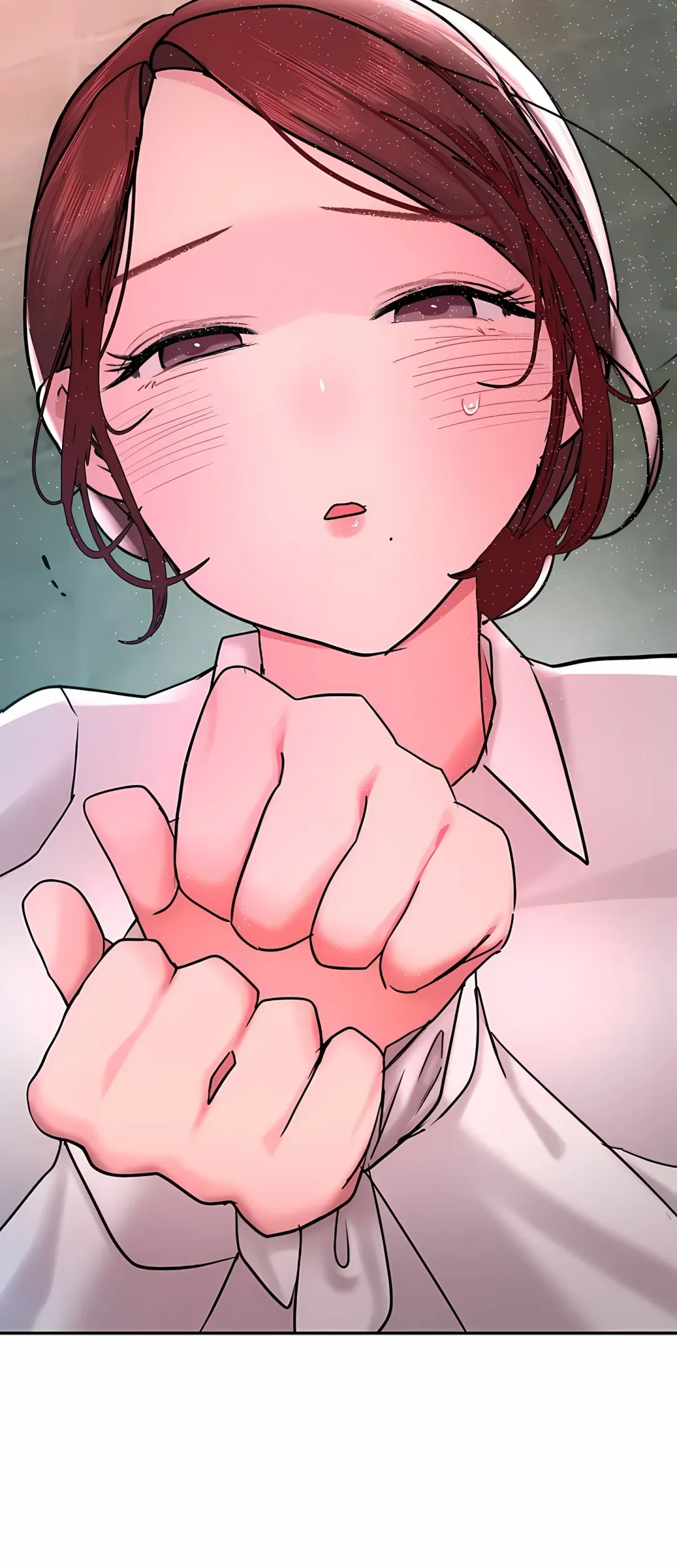 Affinity Farming (Official) Chapter 17 - Page 44