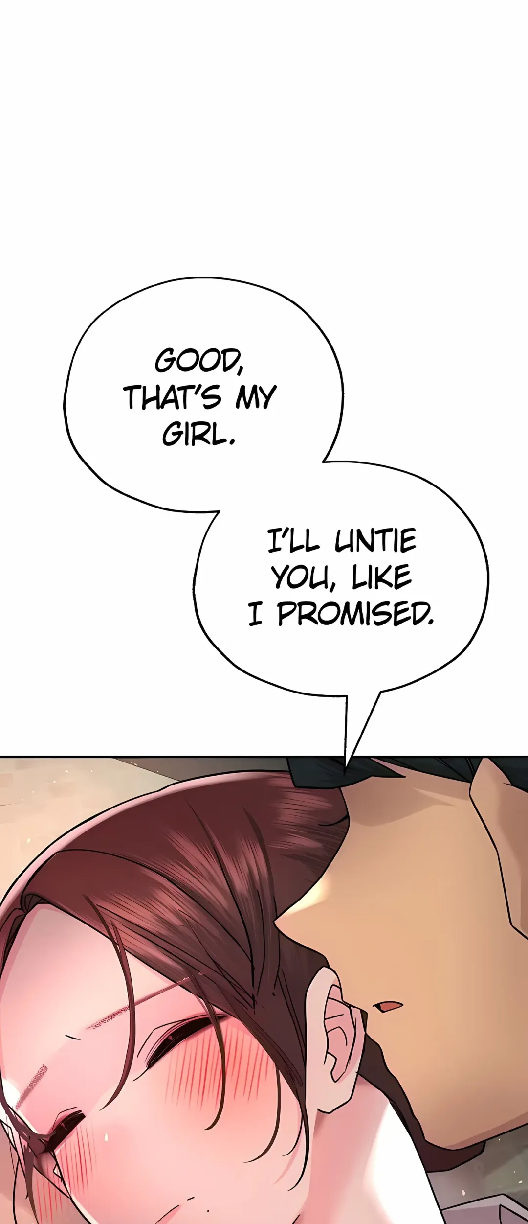 Affinity Farming (Official) Chapter 17 - Page 45
