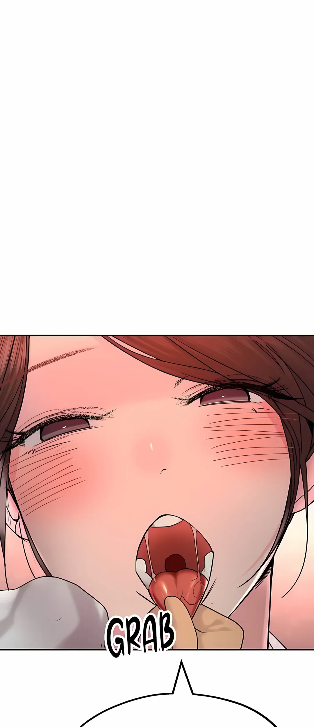 Affinity Farming (Official) Chapter 17 - Page 47