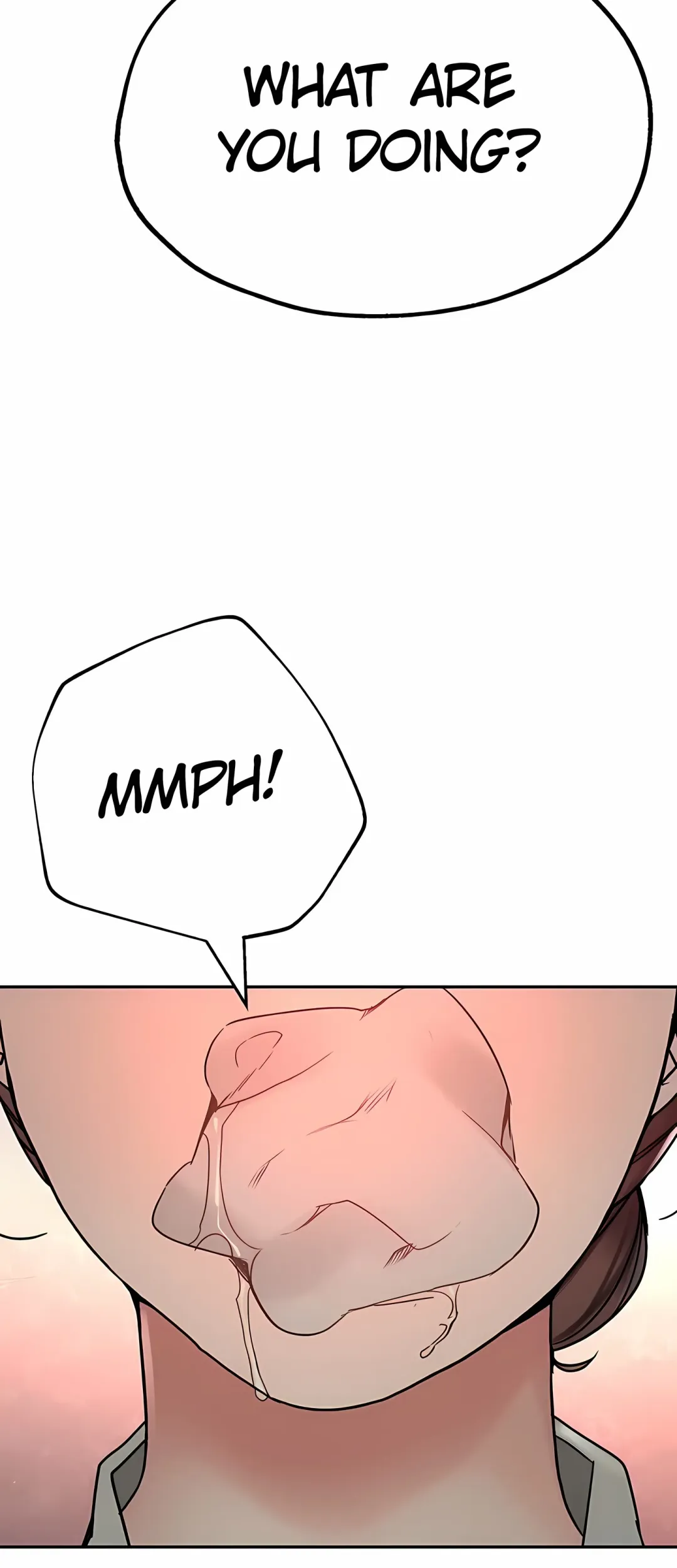Affinity Farming (Official) Chapter 17 - Page 48