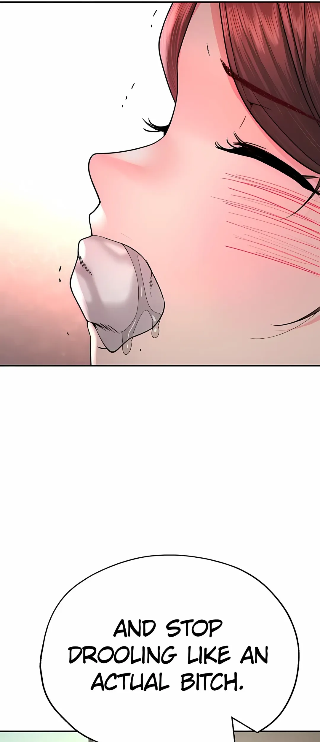 Affinity Farming (Official) Chapter 17 - Page 50