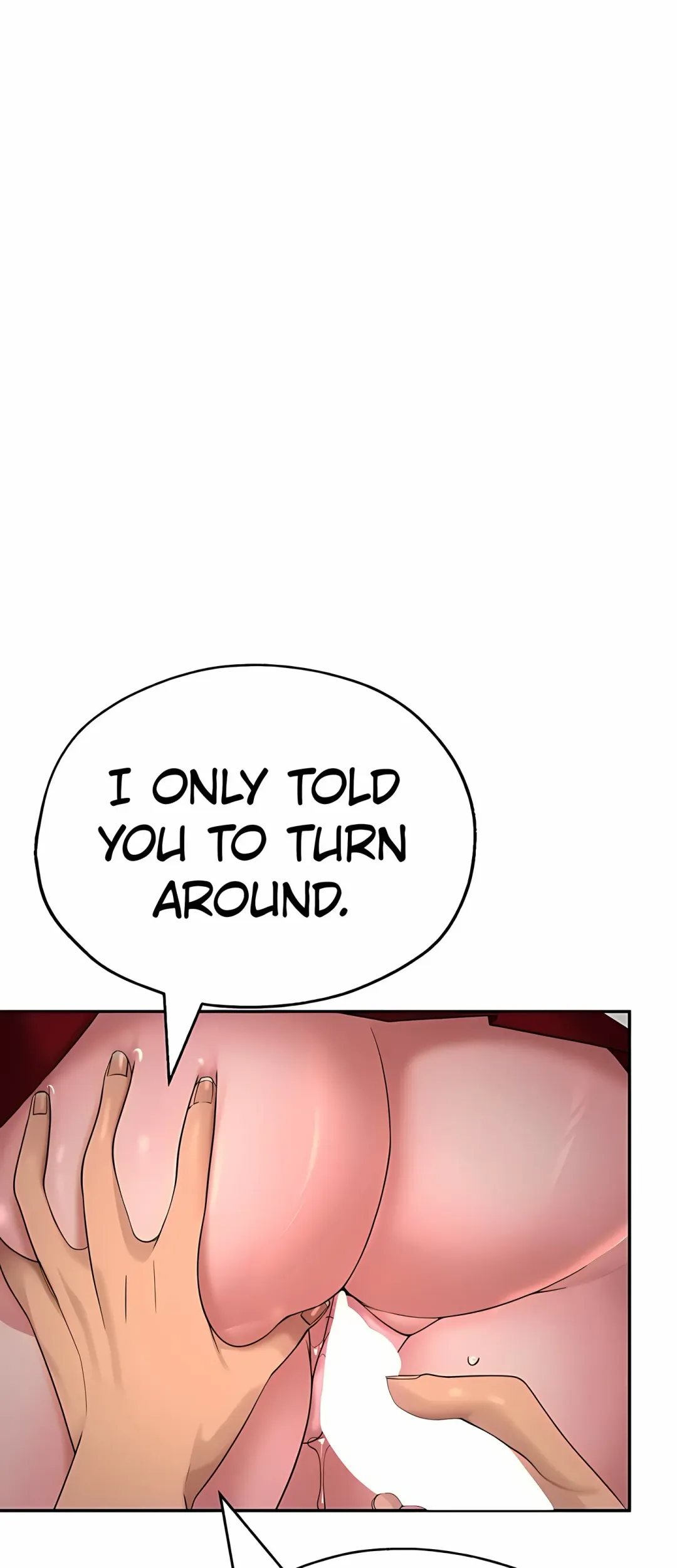 Affinity Farming (Official) Chapter 17 - Page 52