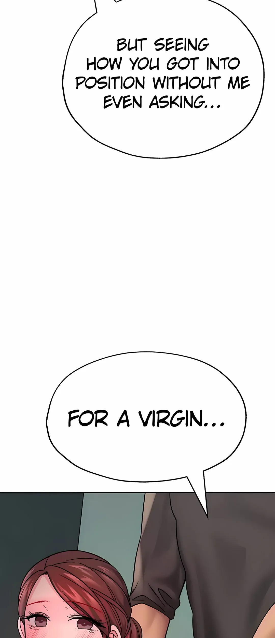 Affinity Farming (Official) Chapter 17 - Page 53