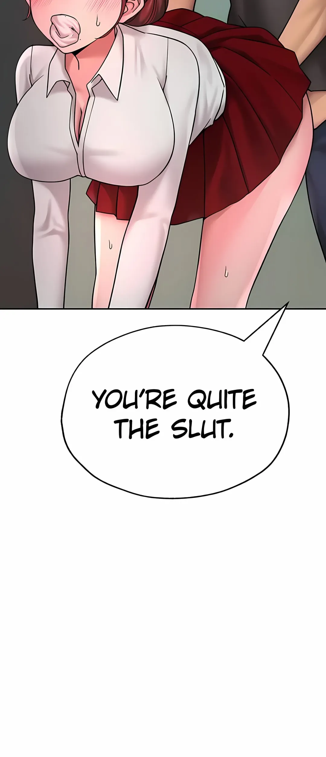 Affinity Farming (Official) Chapter 17 - Page 54