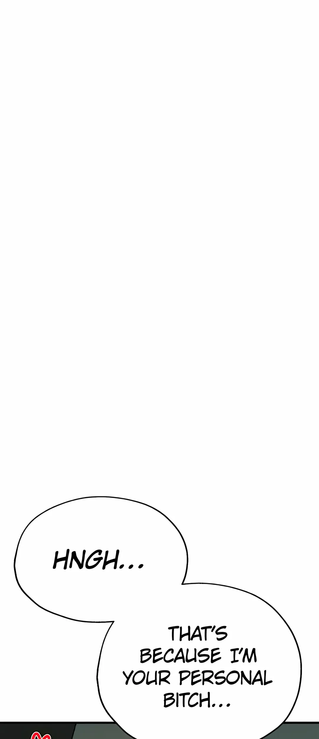 Affinity Farming (Official) Chapter 17 - Page 55