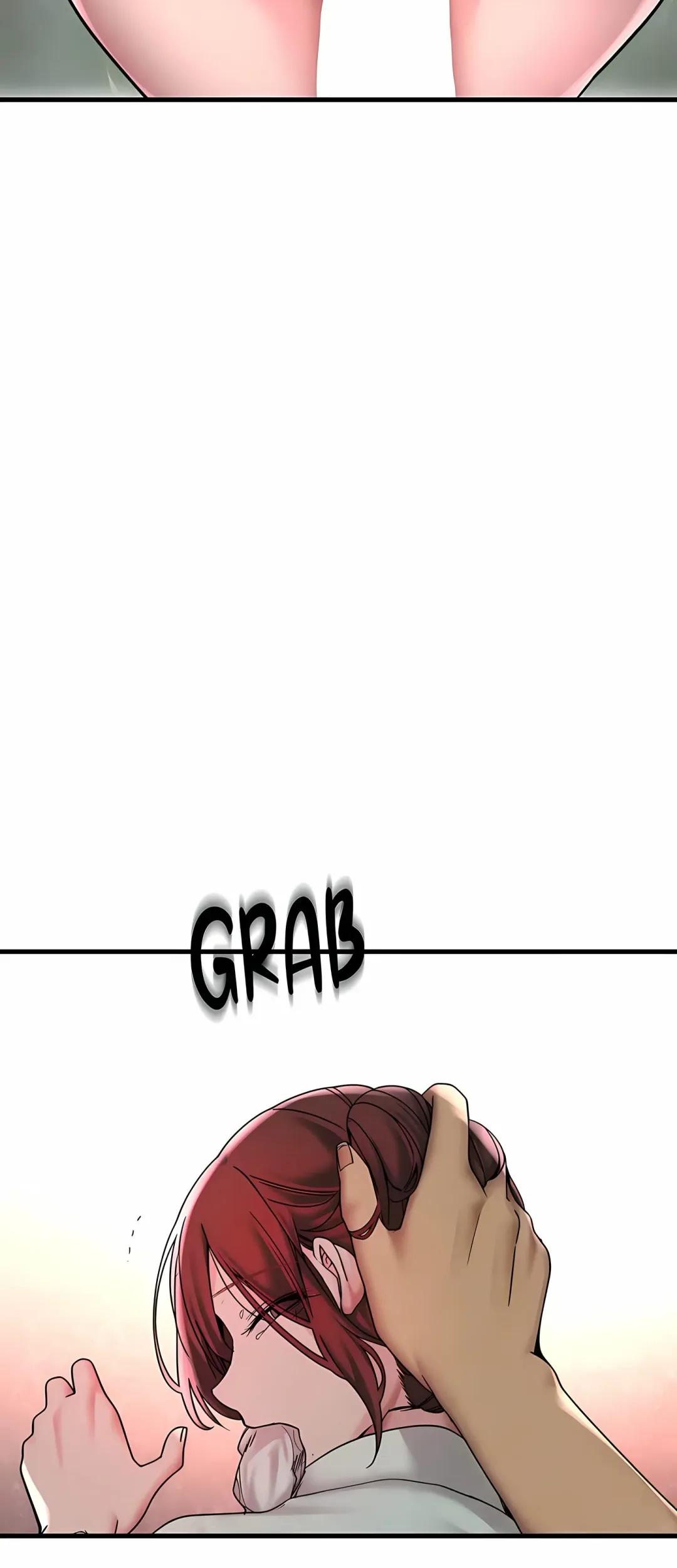 Affinity Farming (Official) Chapter 17 - Page 58