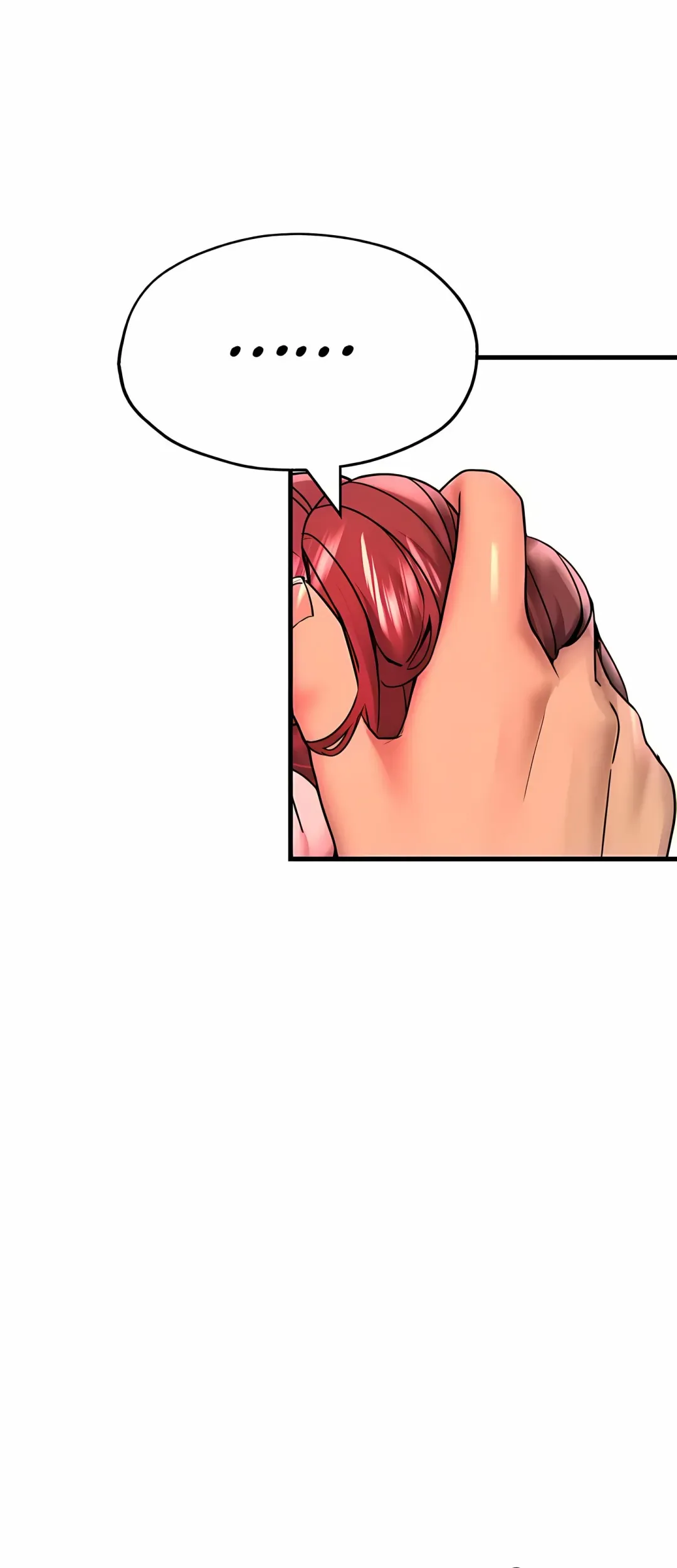 Affinity Farming (Official) Chapter 17 - Page 59