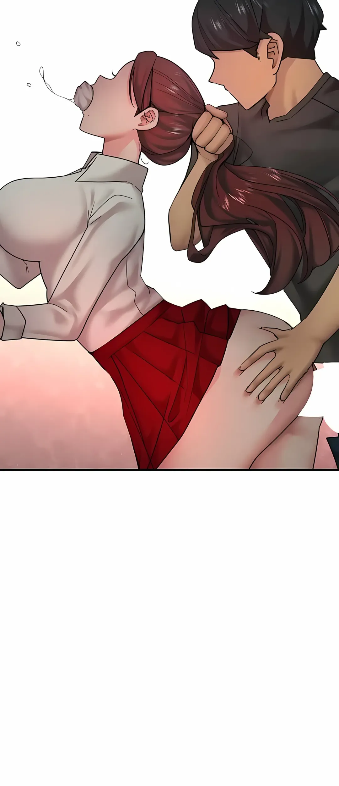 Affinity Farming (Official) Chapter 17 - Page 62