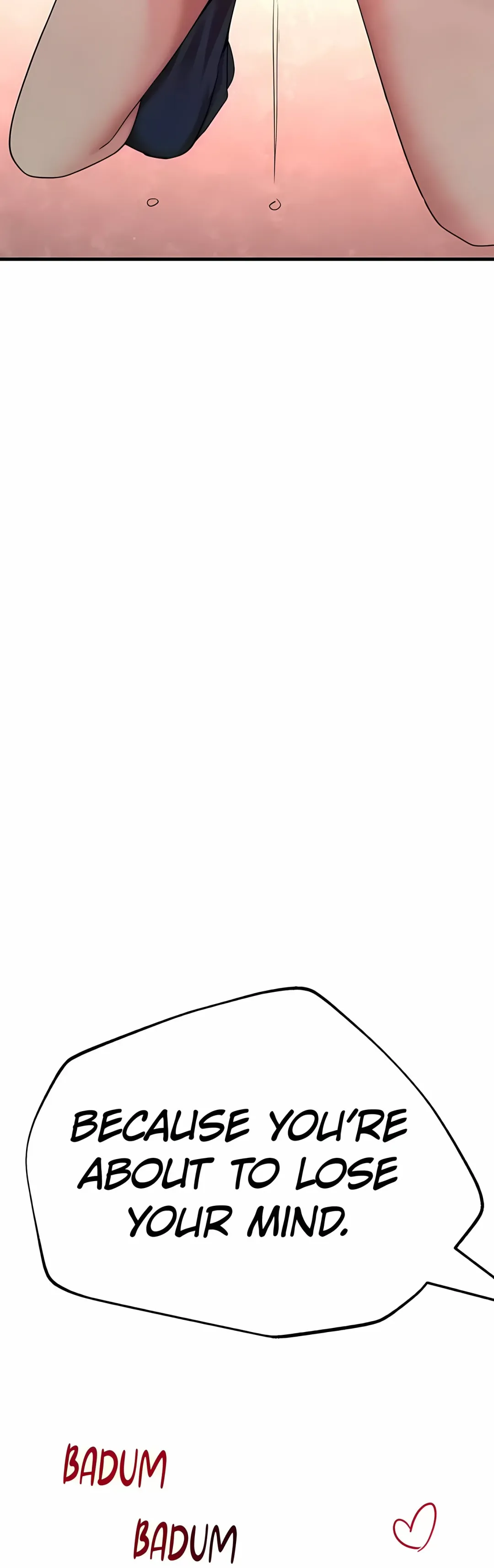 Affinity Farming (Official) Chapter 17 - Page 64