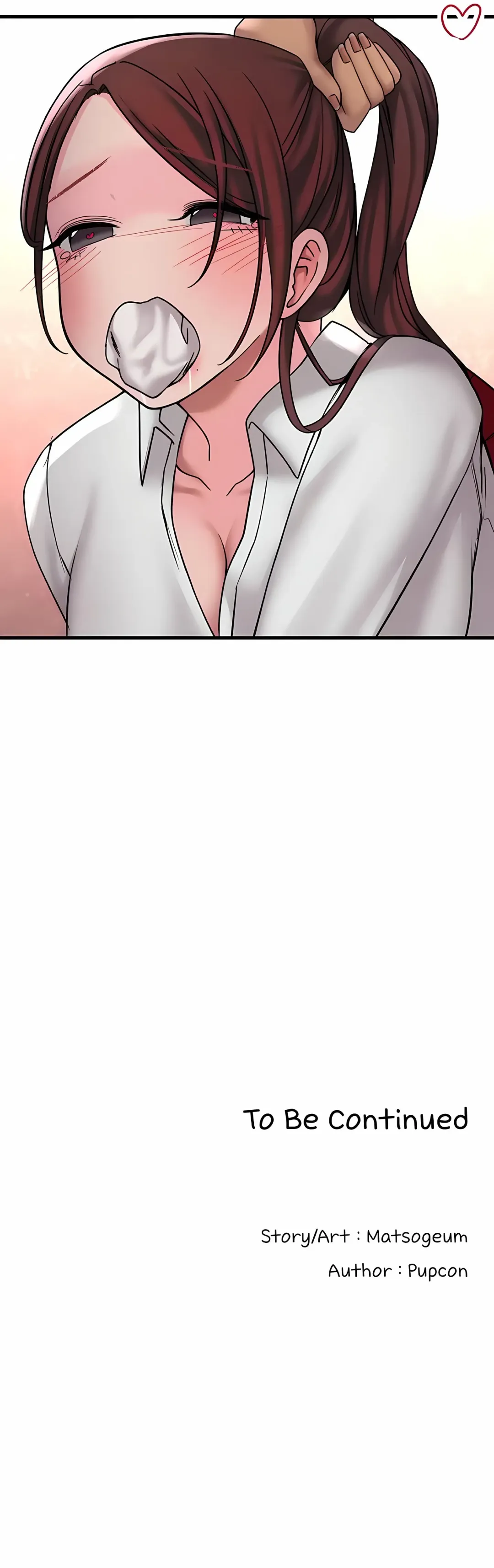 Affinity Farming (Official) Chapter 17 - Page 65