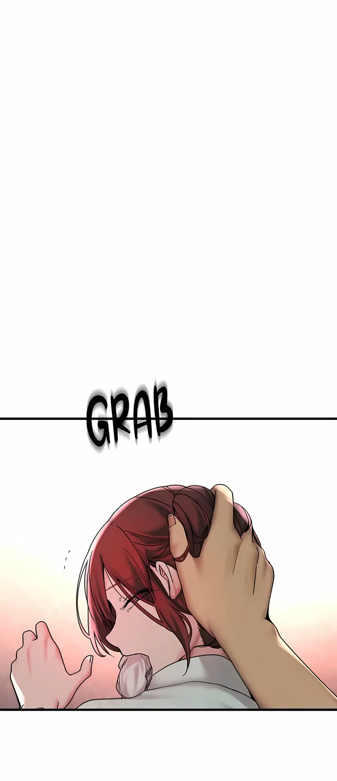 Affinity Farming (Official) Chapter 18 - Page 1