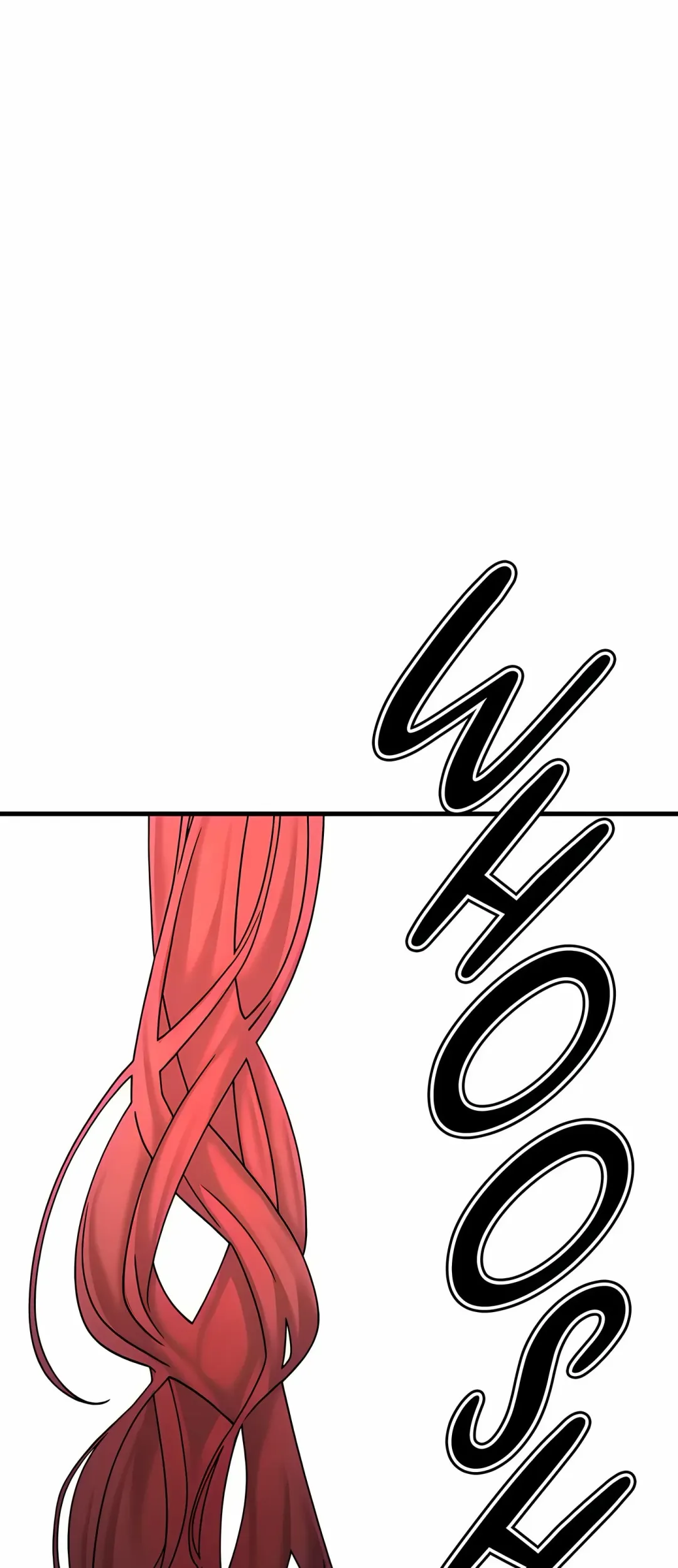 Affinity Farming (Official) Chapter 18 - Page 2